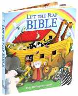 9780794422783-0794422780-Lift the Flap Bible