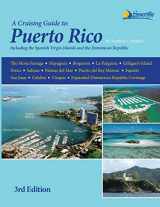 9781892399397-1892399393-A Cruising Guide to Puerto Rico