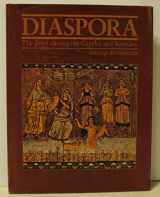 9780895220202-0895220202-Diaspora, the Jews Among the Greeks and Romans