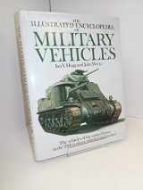 9780906286753-0906286751-Illustrated Encyclopedia of Military Vehicles