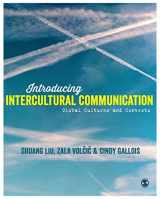 9781446285909-1446285901-Introducing Intercultural Communication: Global Cultures and Contexts
