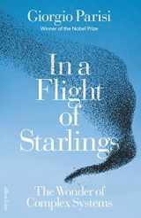 9780241587485-0241587484-In a Flight of Starlings