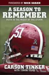 9781433682896-1433682893-A Season to Remember: Faith in the Midst of the Storm