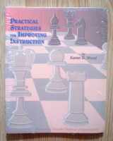 9781560900825-1560900822-Practical Strategies for Improving Instruction