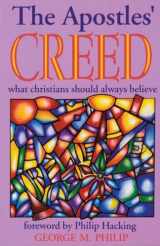 9781871676389-187167638X-The Apostles' Creed: What Christians Should Always Believe