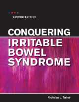 9781607951797-1607951797-Conquering Irritable Bowel Syndrome