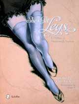 9780764349522-076434952X-She's Got Legs: A History of Hemlines and Fashion