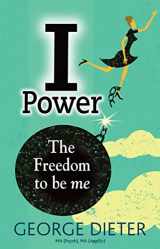 9781921966835-1921966831-I-Power: The Freedom to be me