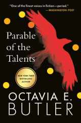 9781538732199-153873219X-Parable of the Talents (Parable, 2)