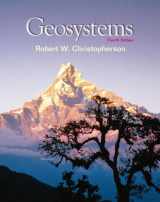 9780130161352-0130161357-Geosystems: An Introduction to Physical Geography