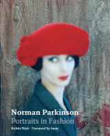9780956444868-0956444865-Norman Parkinson: Portraits in Fashion