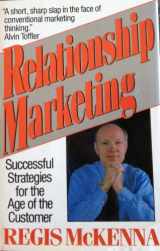 9780201567694-0201567695-Relationship Marketing: Successful Strategies For The Age Of The Customer