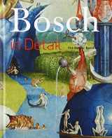 9781419733468-141973346X-Bosch in Detail: The Portable Edition