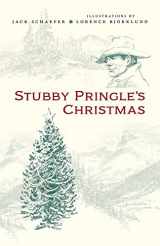 9780826358653-0826358659-Stubby Pringle's Christmas