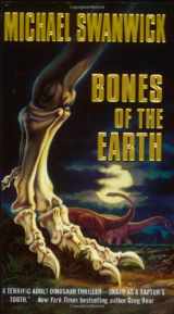 9780380812899-0380812894-Bones of the Earth