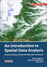 9781784272128-1784272124-Introduction to Spatial Data Analysis