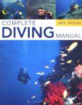 9780071457835-0071457836-Complete Diving Manual