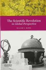 9780199989331-0199989338-The Scientific Revolution in Global Perspective