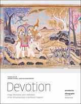9783897905009-3897905000-Devotion: Image, Recitation, and Celebration of the Vessantara Epic in Northeast Thailand