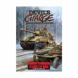 9780987660954-0987660950-Devil's Charge: The German Offensive, Battle of the Bulge, December 1944 (Flames of War);Flames of War