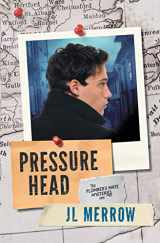 9781626497139-1626497133-Pressure Head (The Plumber's Mate Mysteries)