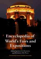 9780786434169-0786434163-Encyclopedia of World's Fairs and Expositions