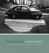 9781477309384-1477309381-The Light of Coincidence: The Photographs of Kenneth Josephson