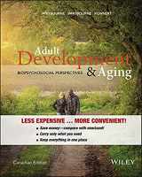 9781119045427-1119045428-Adult Development and Aging: Biopsychosocial Perspectives