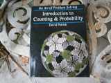 9781934124109-1934124109-Introduction to Counting & Probability (The Art of Problem Solving)