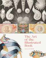9780500480694-0500480699-The Art of the Illustrated Book (V&A Museum)