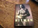 9780307355669-0307355667-Hitman: My Real Life in the Cartoon World of Wrestling