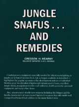 9781884067105-1884067107-Jungle Snafus ... and Remedies
