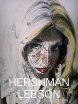 9780915557264-0915557266-Lynn Hershman Leeson: Twisted