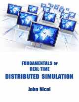 9780986841408-0986841404-Fundamentals of Real-Time Distributed Simulation