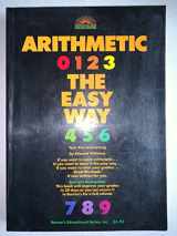 9780812026214-0812026217-Arithmetic the Easy