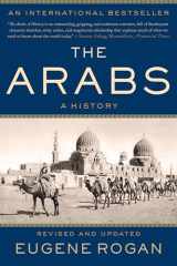 9780465094219-046509421X-The Arabs: A History