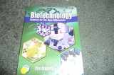 9789381714782-9381714789-Biotechnology [Paperback]