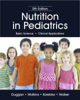 9781607951803-1607951800-Nutrition in Pediatrics