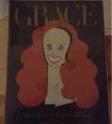 9783882438185-3882438185-Grace: Thirty Years Of Fashion At Vogue