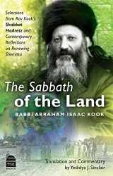 9781592645930-1592645933-The Sabbath of the Land