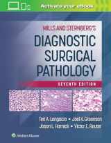 9781975150723-1975150724-Mills and Sternberg's Diagnostic Surgical Pathology