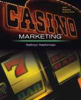 9780131996144-0131996142-Casino Marketing: Theories and Applications