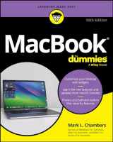 9781394252749-1394252749-MacBook For Dummies