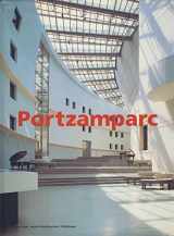 9783764355937-376435593X-Christian de Portzamparc (English and French Edition)