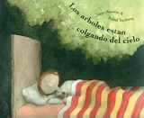 9780888995100-0888995105-Los arboles estan colgando del cielo: Trees are Hanging from the Sky, Spanish-Language Edition (Spanish Edition)
