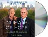 9781427288479-142728847X-Climate of Hope: How Cities, Businesses, and Citizens Can Save the Planet