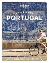 9781838694739-1838694730-Lonely Planet Experience Portugal (Travel Guide)