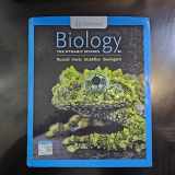 9780357134894-0357134893-Biology: The Dynamic Science (MindTap Course List)