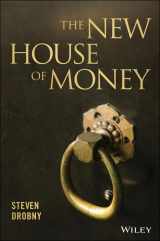 9781118842935-1118842936-The New House of Money