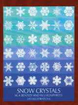 9780844616605-0844616605-Snow Crystals